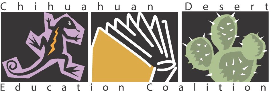 Chihuahuan Desert Education Coalition
